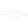 Потолочный cветильник Nowodvorski Lid Square Led 10436 Потолочный cветильник Nowodvorski Lid Square Led 10436