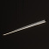 Подвесной светильник Nowodvorski Bar Led S 10363 Подвесной светильник Nowodvorski Bar Led S 10363