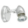 Спот Nowodvorski Colville 5732 Спот Nowodvorski Colville 5732