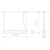 Подвесной светильник Nowodvorski Soft Led 90x6 7547 Подвесной светильник Nowodvorski Soft Led 90x6 7547