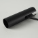 Потолочный cветильник Nowodvorski Eye Super B 6503 Потолочный cветильник Nowodvorski Eye Super B 6503
