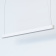 Подвесной светильник Nowodvorski Soft Led 120x6 7537 Подвесной светильник Nowodvorski Soft Led 120x6 7537