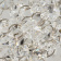 Потолочная люстра Zumaline VISTA C0076-05K-F4GR Потолочная люстра Zumaline VISTA C0076-05K-F4GR