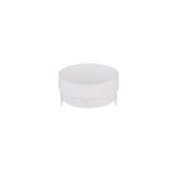 Трековый светильник Nowodvorski Milo Led 8766