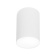 Накладной светильник Nowodvorski Point Plexi L 6528