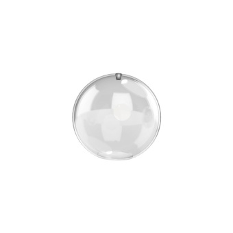 Плафон Nowodvorski Система Cameleon (Камелеон) Серия Sphere S (Сфера S), Цвет Transparent (Прозрачный) арт. 8531