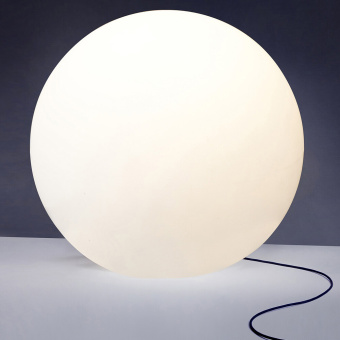 Ландшафтный светильник Nowodvorski Cumulus 6978