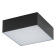 Потолочный cветильник Nowodvorski Lid Square Led 10424 Потолочный cветильник Nowodvorski Lid Square Led 10424