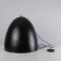 Подвесной светильник Nowodvorski Egg Xl 9026 Подвесной светильник Nowodvorski Egg Xl 9026
