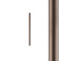 Плафон Nowodvorski Система Cameleon (Камелеон) Серия Laser 490 (Лазер 490), Цвет Satine Chocolate (Сатиновый Шоколад) арт. 10250 Плафон Nowodvorski Система Cameleon (Камелеон) Серия Laser 490 (Лазер 490), Цвет Satine Chocolate (Сатиновый Шоколад) арт. 10250