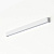 Настенный светильник Nowodvorski Straight Wall LED M 7567