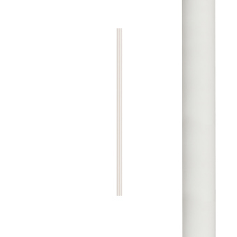 Плафон Nowodvorski Cameleon Laser 750 8570