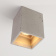 Потолочный cветильник Nowodvorski Bold S 9388 Потолочный cветильник Nowodvorski Bold S 9388