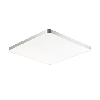 Потолочный светильник Zumaline SIERRA CL12100007-SL
