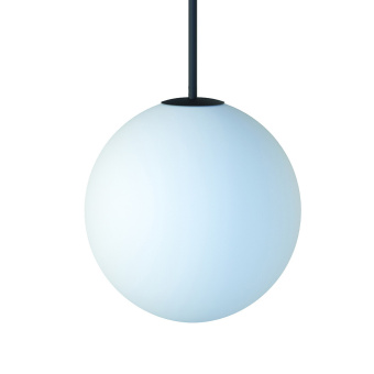 Плафон Nowodvorski Cameleon Snowball 160 10268