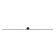 Настенный светильник Nowodvorski Серия Pin Led L (Пин Лед L) Цвет Black Черный) арт. 8130
