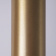 Настенный светильник Nowodvorski Серия Eye Fles S (Ай Флес S) Цвет Brass/Black (Латунь/Черный) арт. 9067 Настенный светильник Nowodvorski Серия Eye Fles S (Ай Флес S) Цвет Brass/Black (Латунь/Черный) арт. 9067