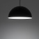 Подвесной светильник Nowodvorski Hemisphere Super S 10698