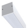 Накладной светильник Nowodvorski Office Pro Led 10215 Накладной светильник Nowodvorski Office Pro Led 10215