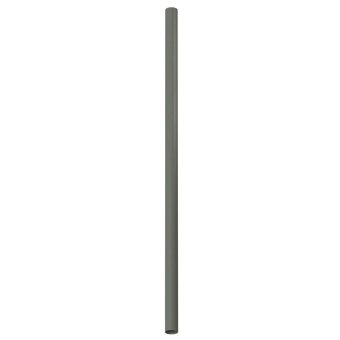 Потолочный cветильник Nowodvorski Серия Fourty XL (Форти XL) Цвет Gray (Серый) арт. 10899