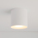 Накладной светильник Nowodvorski Point Plexi M 6525
