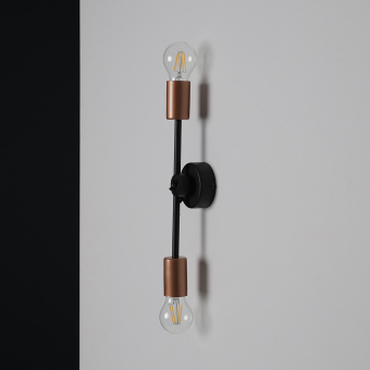 Бра Nowodvorski Sticks 6267