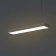 Подвесной светильник Nowodvorski Soft Led 90x20 7532 Подвесной светильник Nowodvorski Soft Led 90x20 7532
