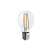 Лампа светодиодная Nowodvorski Bulb 10588