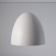 Подвесной светильник Nowodvorski Egg Xl 9025