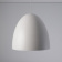 Подвесной светильник Nowodvorski Egg Xl 9025 Подвесной светильник Nowodvorski Egg Xl 9025
