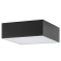Потолочный cветильник Nowodvorski Lid Square Led 10433