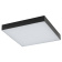 Потолочный cветильник Nowodvorski Lid Square Led 10427 Потолочный cветильник Nowodvorski Lid Square Led 10427